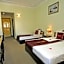 Duy Tan Hotel