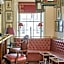 The Old Government House Hotel & Spa