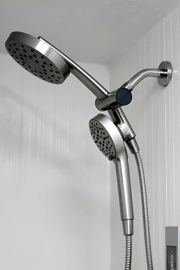 Brisa Pacifica Hotel Encinitas