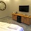 By Muhtar Hotel Bodrum