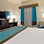 Best Western Waldo Inn & Suites