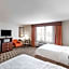 Hampton Inn By Hilton And Suites Morgan City