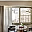 Kimpton Theta New York - Times Square By IHG