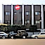 Hotel SR92 Adults Only