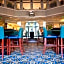 Hilton Vacation Club Varsity Club South Bend, IN