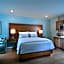 The Pointe Hotel