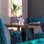 Holiday Inn - the niu, Star Sindelfingen By IHG