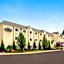 Microtel Inn & Suites By Wyndham Beckley East