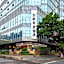 Home Inn Hotel (Guangzhou Yongqingfang Ruyifang Subway Station Branch)