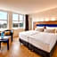 Hotel Alte Werft
