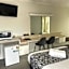 Coastal Bay Motel