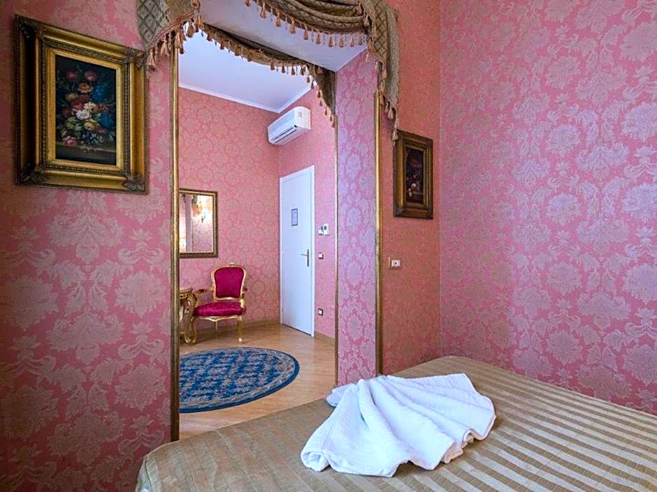 DCBoutiqueHotel