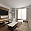 Best Western Premier Empire State Hotel