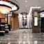 APA Hotel Nihombashi Bakuroyokoyama Ekimae