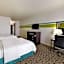 Best Western Douglas Inn & Suites