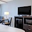 Days Inn by Wyndham Victoria Airport Sidney