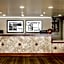 Hotel Med Park, an Ascend Collection Hotel