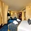 Occidental Praha Wilson Hotel