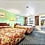 Top Hill Motel