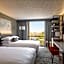 Marriott El Paso