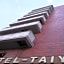 Osaka - Hotel / Vacation STAY 23788