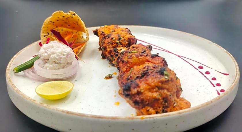 Nambiar Club Bellezea