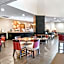 Comfort Suites Monroe