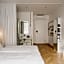 Hotel Schani Salon