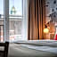 IntercityHotel Wiesbaden
