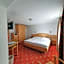 Hotel Strandhotel