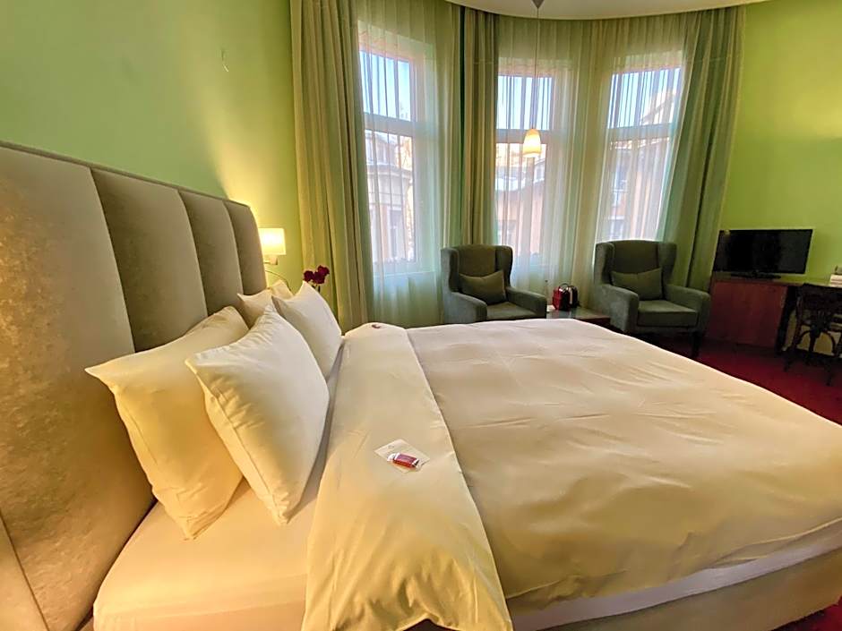 Art 'Otel