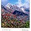 Hotel Montblanc Hakuba
