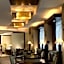 voco Changzhou Fudu By IHG