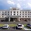 Hampton Inn By Hilton & Suites Fayetteville, Nc