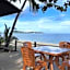 Sea Breeze Bungalow