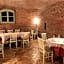Locanda La Motta