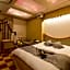 Hotel Rocco (Adult Only)