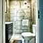 Old Town Kanonia Rooms & Apartments