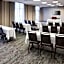 Fairfield Inn & Suites by Marriott Phoenix Chandler/Fashion Center