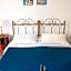 B&B Epoche'