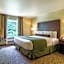 Cobblestone Hotel & Suites - Harborcreek