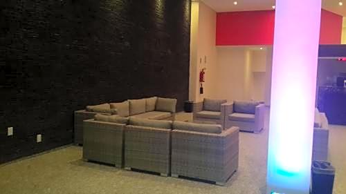 We Hotel Acapulco