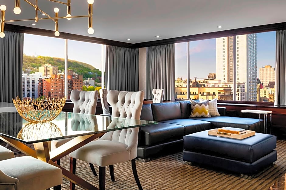 SENS Hotel