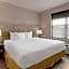 Country Inn & Suites by Radisson, Harrisburg Northeast - Hershey
