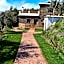 Dreams Alpujarra