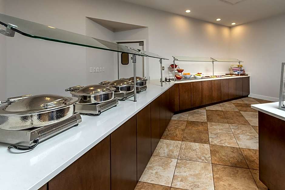 Holiday Inn Hotel & Suites Memphis-Wolfchase Galleria By IHG