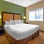 Extended Stay America Suites - Secaucus - New York City Area