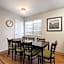 MainStay Suites Chattanooga Hamilton Place