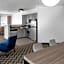 Residence Inn by Marriott White Plains Westchester County