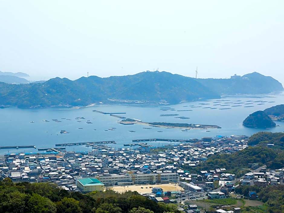 Minato Koyado Awajishima